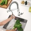 Купити Кухонний змішувач GROHE 31395 EUROCUBE 31395000 в Києві vannaja.kiev.ua