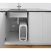 Купить Смеситель с фильтром GROHE 31455 BLUE HOME 31455000 в Киеве vannaja.kiev.ua