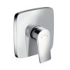 Купити Hansgrohe 31456000 Metris 31456 купити змішувач для душа в Києві vannaja.kiev.ua