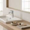 Набор смесителей 2 в 1 HANSGROHE METRIS CLASSIC 31075000+31478000 Купить Набор смесителей 2 в 1 HANSGROHE METRIS CLASSIC 31075000+31478000 в Киеве vannaja.kiev.ua