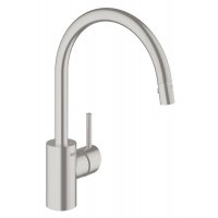 Купить GROHE (Германия) в Киеве.
