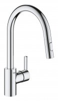 Купить GROHE (Германия) в Киеве.