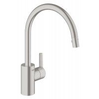 купити GROHE (Німеччина) недорого в Києві