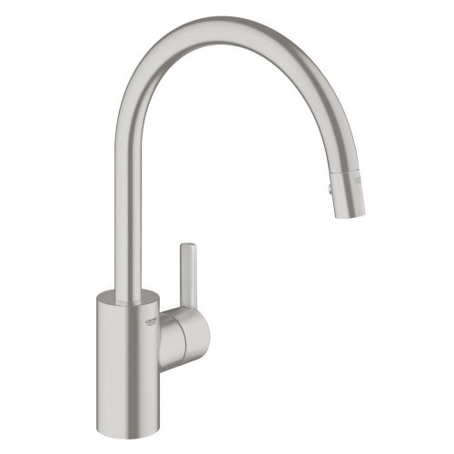 Купити Змішувач для раковини GROHE Feel (31486DC0) в Києві vannaja.kiev.ua