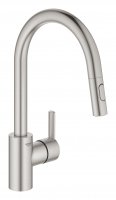 Купить GROHE (Германия) в Киеве.