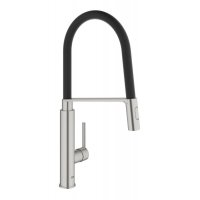 Купить GROHE (Германия) в Киеве.