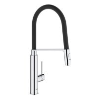 Купить GROHE (Германия) в Киеве.