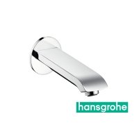 Купить Hansgrohe (Германия) в Киеве.