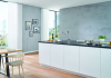 Купити Система фільтрів для питної води Grohe Blue Home Connected 31498001 в Києві vannaja.kiev.ua