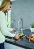 Купити Система фільтрів для питної води Grohe Blue Home Connected 31498001 в Києві vannaja.kiev.ua
