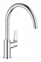 купити GROHE (Німеччина) недорого в Києві