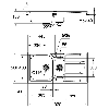 Купить Мойка для кухни с эксцентриком GROHE 31567SD0 K-SERIES K 400 31567 Sink в Киеве vannaja.kiev.ua