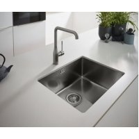 Купити Мийка на кухню GROHE (Німеччина) недорого в Києві