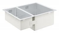 Купить GROHE (Германия) в Киеве.