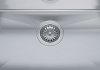 Мийка для кухні із нержавіючої сталі Grohe K1000 31581SD1 Купити Мийка для кухні із нержавіючої сталі Grohe K1000 31581SD1 в Києві vannaja.kiev.ua