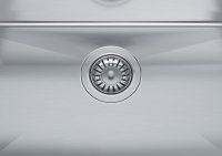 купити GROHE (Німеччина) недорого в Києві