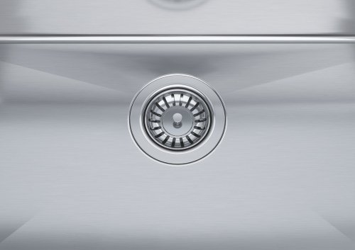 Мийка для кухні із нержавіючої сталі Grohe K1000 31581SD1 Купити Мийка для кухні із нержавіючої сталі Grohe K1000 31581SD1 в Києві vannaja.kiev.ua