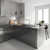 Смеситель для кухни с выдвижным изливом Grohe Zedra SmartControl 31593002 Купить Смеситель для кухни с выдвижным изливом Grohe Zedra SmartControl 31593002 в Киеве vannaja.kiev.ua
