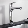 Hansgrohe 31608000 Focus 31608 Змішувач для Раковини 190 Одноважільний Німеччина Купити Hansgrohe 31608000 Focus 31608 Змішувач для Раковини 190 Одноважільний Німеччина в Києві vannaja.kiev.ua