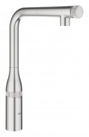 Купить Смеситель для Кухни GROHE (Германия) недорого в Киеве