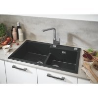 Купить GROHE (Германия) в Киеве.