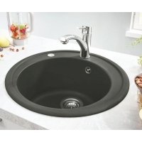 Купить Кухонные мойки встроенная техника GROHE (Германия) недорого в Киеве