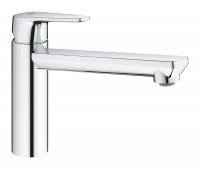 купити GROHE (Німеччина) недорого в Києві