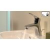 Hansgrohe 31730 Focus E2 31730000 Змішувач для Раковини з донним клапаном Колір - Хром Купити Hansgrohe 31730 Focus E2 31730000 Змішувач для Раковини з донним клапаном Колір - Хром в Києві vannaja.kiev.ua