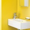 Hansgrohe 31730 Focus E2 31730000 Змішувач для Раковини з донним клапаном Колір - Хром Купити Hansgrohe 31730 Focus E2 31730000 Змішувач для Раковини з донним клапаном Колір - Хром в Києві vannaja.kiev.ua