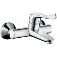 купити Hansgrohe (Німеччина) недорого в Києві