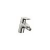 Купить Смеситель Hansgrohe 31922000 для биде Focus 31922 в Киеве vannaja.kiev.ua