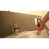 Hansgrohe 31926000 Focus E2 31926 Змішувач з Гігієнічним Душем для Раковини Німеччина, хром латунь Купити Hansgrohe 31926000 Focus E2 31926 Змішувач з Гігієнічним Душем для Раковини Німеччина, хром латунь в Києві vannaja.kiev.ua