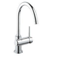 купити GROHE (Німеччина) недорого в Києві