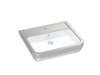 Купить Idevit (Турция) в Киеве.