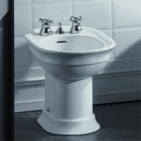 Купить Hatria (Италия) в Киеве.