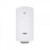 Купить купить качественный бойлер 100 литров Ariston 3201452 PRO1 R 100V 1,5K PL DRY Водонагреватель вертикальный настенный, с сухим теном в Киеве vannaja.kiev.ua