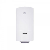 Раковина 60 на 38 см LAUFEN H8189590001041 PRO S 8.1895.9.000.104.1 умывальник короткий от стенки