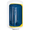 Купить купить качественный бойлер 100 литров Ariston 3201452 PRO1 R 100V 1,5K PL DRY Водонагреватель вертикальный настенный, с сухим теном в Киеве vannaja.kiev.ua