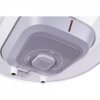 Купить купить качественный бойлер 100 литров Ariston 3201452 PRO1 R 100V 1,5K PL DRY Водонагреватель вертикальный настенный, с сухим теном в Киеве vannaja.kiev.ua