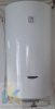 Купить купить качественный бойлер 100 литров Ariston 3201452 PRO1 R 100V 1,5K PL DRY Водонагреватель вертикальный настенный, с сухим теном в Киеве vannaja.kiev.ua
