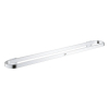 Полотенцедержатель Grohe Selection 41056000 Купить Полотенцедержатель Grohe Selection 41056000 в Киеве vannaja.kiev.ua