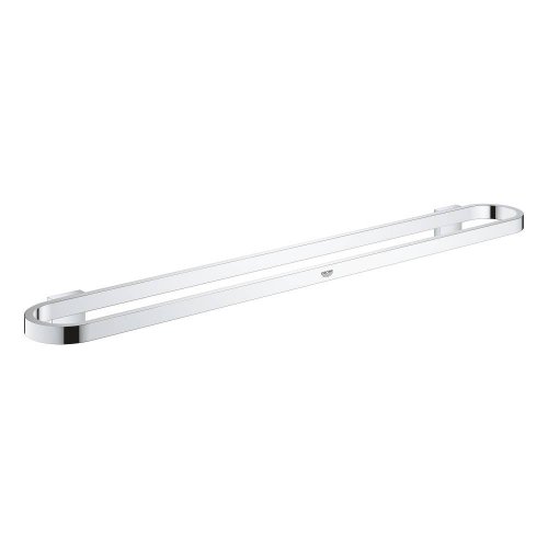 Полотенцедержатель Grohe Selection 41056000 Купить Полотенцедержатель Grohe Selection 41056000 в Киеве vannaja.kiev.ua