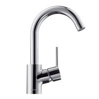 Купить Hansgrohe (Германия) в Киеве.