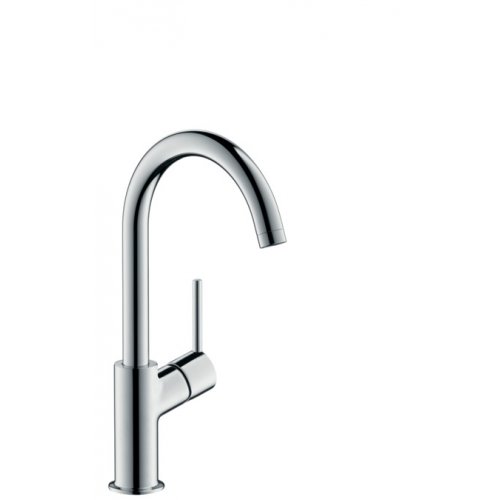 Hansgrohe 32080000 Talis S2 32080 Змішувач для Раковини Одноважільний зливним клапаном Push-Open Купити Hansgrohe 32080000 Talis S2 32080 Змішувач для Раковини Одноважільний зливним клапаном Push-Open в Києві vannaja.kiev.ua