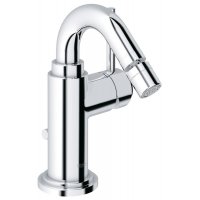 Купить GROHE (Германия) в Киеве.