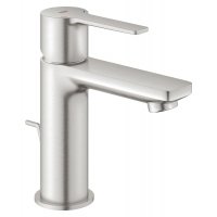 Купить GROHE (Германия) в Киеве.