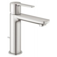 Купить GROHE (Германия) в Киеве.