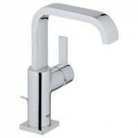 Купить GROHE (Германия) в Киеве.