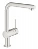 Купить Смеситель для кухни Grohe Minta (32168DC0) в Киеве vannaja.kiev.ua