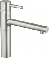 купити GROHE (Німеччина) недорого в Києві